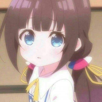 林子烨像张凌赫生的