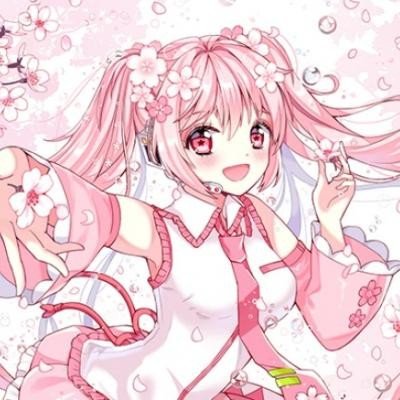 记者实探寿司郎无需验手机SIM卡尾号