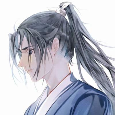 注会报名首日火爆