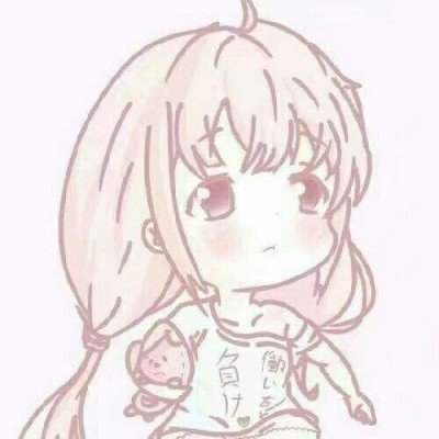 4架歼20护航迎烈士回家