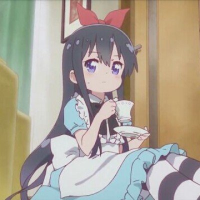 夫妻AI写作年赚200万视频已不可见