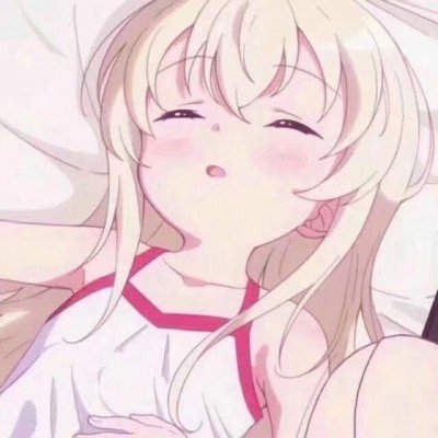 肖战新剧将登央视