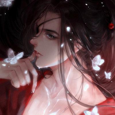 最长的电影